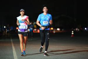 BIB: 6627, 702
                            <button type="button" onclick="openModal(3190766)" class="btn btn-primary btn-sm float-right btn-popup" data-toggle="modal" data-target=".modal-high-quality">
                        <i class="fas fa-shopping-cart"></i> Add to Cart
                    </button>
                                            <button type="button" onclick="isThisMe(3190766, true)" class="btn btn-success btn-sm float-right btn-popup btn-isme hidden" data-toggle="tooltip" data-placement="bottom" title="นี่คือรูปของคุณใช่ไหม คลิกที่นี่เพื่อเอาเข้าอัลบั้ม">
                        <i class="fas fa-plus"></i> Add to album
                    </button>
                    <button type="button" onclick="isThisMe(3190766, false)" class="btn btn-warning btn-sm float-right btn-popup btn-isnotme hidden">
                        <i class="fas fa-ban"></i> Remove from album
                    </button>