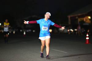 BIB: 6464
                            <button type="button" onclick="openModal(3189526)" class="btn btn-primary btn-sm float-right btn-popup" data-toggle="modal" data-target=".modal-high-quality">
                        <i class="fas fa-shopping-cart"></i> Add to Cart
                    </button>
                                            <button type="button" onclick="isThisMe(3189526, true)" class="btn btn-success btn-sm float-right btn-popup btn-isme hidden" data-toggle="tooltip" data-placement="bottom" title="นี่คือรูปของคุณใช่ไหม คลิกที่นี่เพื่อเอาเข้าอัลบั้ม">
                        <i class="fas fa-plus"></i> Add to album
                    </button>
                    <button type="button" onclick="isThisMe(3189526, false)" class="btn btn-warning btn-sm float-right btn-popup btn-isnotme hidden">
                        <i class="fas fa-ban"></i> Remove from album
                    </button>