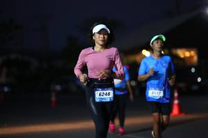 BIB: 6248
                            <button type="button" onclick="openModal(3188621)" class="btn btn-primary btn-sm float-right btn-popup" data-toggle="modal" data-target=".modal-high-quality">
                        <i class="fas fa-shopping-cart"></i> Add to Cart
                    </button>
                                            <button type="button" onclick="isThisMe(3188621, true)" class="btn btn-success btn-sm float-right btn-popup btn-isme hidden" data-toggle="tooltip" data-placement="bottom" title="นี่คือรูปของคุณใช่ไหม คลิกที่นี่เพื่อเอาเข้าอัลบั้ม">
                        <i class="fas fa-plus"></i> Add to album
                    </button>
                    <button type="button" onclick="isThisMe(3188621, false)" class="btn btn-warning btn-sm float-right btn-popup btn-isnotme hidden">
                        <i class="fas fa-ban"></i> Remove from album
                    </button>