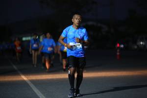 BIB: 213
                            <button type="button" onclick="openModal(3188630)" class="btn btn-primary btn-sm float-right btn-popup" data-toggle="modal" data-target=".modal-high-quality">
                        <i class="fas fa-shopping-cart"></i> Add to Cart
                    </button>
                                            <button type="button" onclick="isThisMe(3188630, true)" class="btn btn-success btn-sm float-right btn-popup btn-isme hidden" data-toggle="tooltip" data-placement="bottom" title="นี่คือรูปของคุณใช่ไหม คลิกที่นี่เพื่อเอาเข้าอัลบั้ม">
                        <i class="fas fa-plus"></i> Add to album
                    </button>
                    <button type="button" onclick="isThisMe(3188630, false)" class="btn btn-warning btn-sm float-right btn-popup btn-isnotme hidden">
                        <i class="fas fa-ban"></i> Remove from album
                    </button>