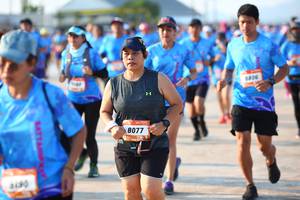 BIB: 8806, 8077
                            <button type="button" onclick="openModal(3155242)" class="btn btn-primary btn-sm float-right btn-popup" data-toggle="modal" data-target=".modal-high-quality">
                        <i class="fas fa-shopping-cart"></i> Add to Cart
                    </button>
                                            <button type="button" onclick="isThisMe(3155242, true)" class="btn btn-success btn-sm float-right btn-popup btn-isme hidden" data-toggle="tooltip" data-placement="bottom" title="นี่คือรูปของคุณใช่ไหม คลิกที่นี่เพื่อเอาเข้าอัลบั้ม">
                        <i class="fas fa-plus"></i> Add to album
                    </button>
                    <button type="button" onclick="isThisMe(3155242, false)" class="btn btn-warning btn-sm float-right btn-popup btn-isnotme hidden">
                        <i class="fas fa-ban"></i> Remove from album
                    </button>