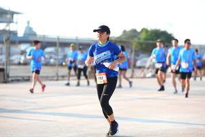 BIB: 
                            <button type="button" onclick="openModal(3158488)" class="btn btn-primary btn-sm float-right btn-popup" data-toggle="modal" data-target=".modal-high-quality">
                        <i class="fas fa-shopping-cart"></i> Add to Cart
                    </button>
                                            <button type="button" onclick="isThisMe(3158488, true)" class="btn btn-success btn-sm float-right btn-popup btn-isme hidden" data-toggle="tooltip" data-placement="bottom" title="นี่คือรูปของคุณใช่ไหม คลิกที่นี่เพื่อเอาเข้าอัลบั้ม">
                        <i class="fas fa-plus"></i> Add to album
                    </button>
                    <button type="button" onclick="isThisMe(3158488, false)" class="btn btn-warning btn-sm float-right btn-popup btn-isnotme hidden">
                        <i class="fas fa-ban"></i> Remove from album
                    </button>