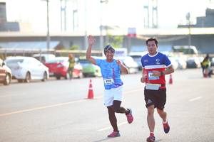 BIB: 6916
                            <button type="button" onclick="openModal(3159958)" class="btn btn-primary btn-sm float-right btn-popup" data-toggle="modal" data-target=".modal-high-quality">
                        <i class="fas fa-shopping-cart"></i> Add to Cart
                    </button>
                                            <button type="button" onclick="isThisMe(3159958, true)" class="btn btn-success btn-sm float-right btn-popup btn-isme hidden" data-toggle="tooltip" data-placement="bottom" title="นี่คือรูปของคุณใช่ไหม คลิกที่นี่เพื่อเอาเข้าอัลบั้ม">
                        <i class="fas fa-plus"></i> Add to album
                    </button>
                    <button type="button" onclick="isThisMe(3159958, false)" class="btn btn-warning btn-sm float-right btn-popup btn-isnotme hidden">
                        <i class="fas fa-ban"></i> Remove from album
                    </button>