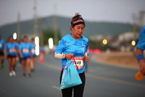 BIB: 
                            <button type="button" onclick="openModal(3186576)" class="btn btn-primary btn-sm float-right btn-popup" data-toggle="modal" data-target=".modal-high-quality">
                        <i class="fas fa-shopping-cart"></i> Add to Cart
                    </button>
                                            <button type="button" onclick="isThisMe(3186576, true)" class="btn btn-success btn-sm float-right btn-popup btn-isme hidden" data-toggle="tooltip" data-placement="bottom" title="นี่คือรูปของคุณใช่ไหม คลิกที่นี่เพื่อเอาเข้าอัลบั้ม">
                        <i class="fas fa-plus"></i> Add to album
                    </button>
                    <button type="button" onclick="isThisMe(3186576, false)" class="btn btn-warning btn-sm float-right btn-popup btn-isnotme hidden">
                        <i class="fas fa-ban"></i> Remove from album
                    </button>