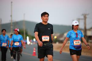 BIB: 8382, 8378
                            <button type="button" onclick="openModal(3186415)" class="btn btn-primary btn-sm float-right btn-popup" data-toggle="modal" data-target=".modal-high-quality">
                        <i class="fas fa-shopping-cart"></i> Add to Cart
                    </button>
                                            <button type="button" onclick="isThisMe(3186415, true)" class="btn btn-success btn-sm float-right btn-popup btn-isme hidden" data-toggle="tooltip" data-placement="bottom" title="นี่คือรูปของคุณใช่ไหม คลิกที่นี่เพื่อเอาเข้าอัลบั้ม">
                        <i class="fas fa-plus"></i> Add to album
                    </button>
                    <button type="button" onclick="isThisMe(3186415, false)" class="btn btn-warning btn-sm float-right btn-popup btn-isnotme hidden">
                        <i class="fas fa-ban"></i> Remove from album
                    </button>