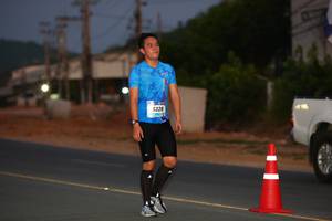 BIB: 328
                            <button type="button" onclick="openModal(3187649)" class="btn btn-primary btn-sm float-right btn-popup" data-toggle="modal" data-target=".modal-high-quality">
                        <i class="fas fa-shopping-cart"></i> Add to Cart
                    </button>
                                            <button type="button" onclick="isThisMe(3187649, true)" class="btn btn-success btn-sm float-right btn-popup btn-isme hidden" data-toggle="tooltip" data-placement="bottom" title="นี่คือรูปของคุณใช่ไหม คลิกที่นี่เพื่อเอาเข้าอัลบั้ม">
                        <i class="fas fa-plus"></i> Add to album
                    </button>
                    <button type="button" onclick="isThisMe(3187649, false)" class="btn btn-warning btn-sm float-right btn-popup btn-isnotme hidden">
                        <i class="fas fa-ban"></i> Remove from album
                    </button>