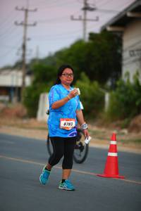 BIB: 8783
                            <button type="button" onclick="openModal(3186310)" class="btn btn-primary btn-sm float-right btn-popup" data-toggle="modal" data-target=".modal-high-quality">
                        <i class="fas fa-shopping-cart"></i> Add to Cart
                    </button>
                                            <button type="button" onclick="isThisMe(3186310, true)" class="btn btn-success btn-sm float-right btn-popup btn-isme hidden" data-toggle="tooltip" data-placement="bottom" title="นี่คือรูปของคุณใช่ไหม คลิกที่นี่เพื่อเอาเข้าอัลบั้ม">
                        <i class="fas fa-plus"></i> Add to album
                    </button>
                    <button type="button" onclick="isThisMe(3186310, false)" class="btn btn-warning btn-sm float-right btn-popup btn-isnotme hidden">
                        <i class="fas fa-ban"></i> Remove from album
                    </button>