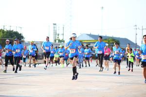 BIB: 
                            <button type="button" onclick="openModal(3153839)" class="btn btn-primary btn-sm float-right btn-popup" data-toggle="modal" data-target=".modal-high-quality">
                        <i class="fas fa-shopping-cart"></i> Add to Cart
                    </button>
                                            <button type="button" onclick="isThisMe(3153839, true)" class="btn btn-success btn-sm float-right btn-popup btn-isme hidden" data-toggle="tooltip" data-placement="bottom" title="นี่คือรูปของคุณใช่ไหม คลิกที่นี่เพื่อเอาเข้าอัลบั้ม">
                        <i class="fas fa-plus"></i> Add to album
                    </button>
                    <button type="button" onclick="isThisMe(3153839, false)" class="btn btn-warning btn-sm float-right btn-popup btn-isnotme hidden">
                        <i class="fas fa-ban"></i> Remove from album
                    </button>