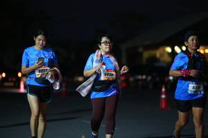 BIB: 8038, 613
                            <button type="button" onclick="openModal(3189087)" class="btn btn-primary btn-sm float-right btn-popup" data-toggle="modal" data-target=".modal-high-quality">
                        <i class="fas fa-shopping-cart"></i> Add to Cart
                    </button>
                                            <button type="button" onclick="isThisMe(3189087, true)" class="btn btn-success btn-sm float-right btn-popup btn-isme hidden" data-toggle="tooltip" data-placement="bottom" title="นี่คือรูปของคุณใช่ไหม คลิกที่นี่เพื่อเอาเข้าอัลบั้ม">
                        <i class="fas fa-plus"></i> Add to album
                    </button>
                    <button type="button" onclick="isThisMe(3189087, false)" class="btn btn-warning btn-sm float-right btn-popup btn-isnotme hidden">
                        <i class="fas fa-ban"></i> Remove from album
                    </button>