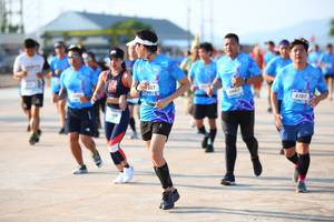 BIB: 6707
                            <button type="button" onclick="openModal(3152574)" class="btn btn-primary btn-sm float-right btn-popup" data-toggle="modal" data-target=".modal-high-quality">
                        <i class="fas fa-shopping-cart"></i> Add to Cart
                    </button>
                                            <button type="button" onclick="isThisMe(3152574, true)" class="btn btn-success btn-sm float-right btn-popup btn-isme hidden" data-toggle="tooltip" data-placement="bottom" title="นี่คือรูปของคุณใช่ไหม คลิกที่นี่เพื่อเอาเข้าอัลบั้ม">
                        <i class="fas fa-plus"></i> Add to album
                    </button>
                    <button type="button" onclick="isThisMe(3152574, false)" class="btn btn-warning btn-sm float-right btn-popup btn-isnotme hidden">
                        <i class="fas fa-ban"></i> Remove from album
                    </button>