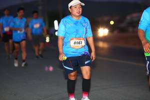 BIB: 8061
                            <button type="button" onclick="openModal(3188234)" class="btn btn-primary btn-sm float-right btn-popup" data-toggle="modal" data-target=".modal-high-quality">
                        <i class="fas fa-shopping-cart"></i> Add to Cart
                    </button>
                                            <button type="button" onclick="isThisMe(3188234, true)" class="btn btn-success btn-sm float-right btn-popup btn-isme hidden" data-toggle="tooltip" data-placement="bottom" title="นี่คือรูปของคุณใช่ไหม คลิกที่นี่เพื่อเอาเข้าอัลบั้ม">
                        <i class="fas fa-plus"></i> Add to album
                    </button>
                    <button type="button" onclick="isThisMe(3188234, false)" class="btn btn-warning btn-sm float-right btn-popup btn-isnotme hidden">
                        <i class="fas fa-ban"></i> Remove from album
                    </button>