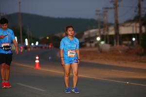 BIB: 8904
                            <button type="button" onclick="openModal(3187536)" class="btn btn-primary btn-sm float-right btn-popup" data-toggle="modal" data-target=".modal-high-quality">
                        <i class="fas fa-shopping-cart"></i> Add to Cart
                    </button>
                                            <button type="button" onclick="isThisMe(3187536, true)" class="btn btn-success btn-sm float-right btn-popup btn-isme hidden" data-toggle="tooltip" data-placement="bottom" title="นี่คือรูปของคุณใช่ไหม คลิกที่นี่เพื่อเอาเข้าอัลบั้ม">
                        <i class="fas fa-plus"></i> Add to album
                    </button>
                    <button type="button" onclick="isThisMe(3187536, false)" class="btn btn-warning btn-sm float-right btn-popup btn-isnotme hidden">
                        <i class="fas fa-ban"></i> Remove from album
                    </button>