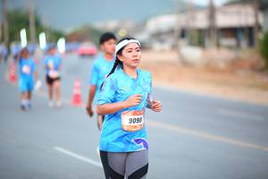BIB: 9090
                            <button type="button" onclick="openModal(3171471)" class="btn btn-primary btn-sm float-right btn-popup" data-toggle="modal" data-target=".modal-high-quality">
                        <i class="fas fa-shopping-cart"></i> Add to Cart
                    </button>
                                            <button type="button" onclick="isThisMe(3171471, true)" class="btn btn-success btn-sm float-right btn-popup btn-isme hidden" data-toggle="tooltip" data-placement="bottom" title="นี่คือรูปของคุณใช่ไหม คลิกที่นี่เพื่อเอาเข้าอัลบั้ม">
                        <i class="fas fa-plus"></i> Add to album
                    </button>
                    <button type="button" onclick="isThisMe(3171471, false)" class="btn btn-warning btn-sm float-right btn-popup btn-isnotme hidden">
                        <i class="fas fa-ban"></i> Remove from album
                    </button>