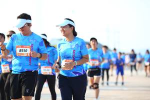 BIB: 8510
                            <button type="button" onclick="openModal(3158287)" class="btn btn-primary btn-sm float-right btn-popup" data-toggle="modal" data-target=".modal-high-quality">
                        <i class="fas fa-shopping-cart"></i> Add to Cart
                    </button>
                                            <button type="button" onclick="isThisMe(3158287, true)" class="btn btn-success btn-sm float-right btn-popup btn-isme hidden" data-toggle="tooltip" data-placement="bottom" title="นี่คือรูปของคุณใช่ไหม คลิกที่นี่เพื่อเอาเข้าอัลบั้ม">
                        <i class="fas fa-plus"></i> Add to album
                    </button>
                    <button type="button" onclick="isThisMe(3158287, false)" class="btn btn-warning btn-sm float-right btn-popup btn-isnotme hidden">
                        <i class="fas fa-ban"></i> Remove from album
                    </button>