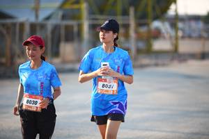 BIB: 803, 8030
                            <button type="button" onclick="openModal(3159881)" class="btn btn-primary btn-sm float-right btn-popup" data-toggle="modal" data-target=".modal-high-quality">
                        <i class="fas fa-shopping-cart"></i> Add to Cart
                    </button>
                                            <button type="button" onclick="isThisMe(3159881, true)" class="btn btn-success btn-sm float-right btn-popup btn-isme hidden" data-toggle="tooltip" data-placement="bottom" title="นี่คือรูปของคุณใช่ไหม คลิกที่นี่เพื่อเอาเข้าอัลบั้ม">
                        <i class="fas fa-plus"></i> Add to album
                    </button>
                    <button type="button" onclick="isThisMe(3159881, false)" class="btn btn-warning btn-sm float-right btn-popup btn-isnotme hidden">
                        <i class="fas fa-ban"></i> Remove from album
                    </button>