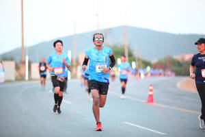 BIB: 6247
                            <button type="button" onclick="openModal(3165423)" class="btn btn-primary btn-sm float-right btn-popup" data-toggle="modal" data-target=".modal-high-quality">
                        <i class="fas fa-shopping-cart"></i> Add to Cart
                    </button>
                                            <button type="button" onclick="isThisMe(3165423, true)" class="btn btn-success btn-sm float-right btn-popup btn-isme hidden" data-toggle="tooltip" data-placement="bottom" title="นี่คือรูปของคุณใช่ไหม คลิกที่นี่เพื่อเอาเข้าอัลบั้ม">
                        <i class="fas fa-plus"></i> Add to album
                    </button>
                    <button type="button" onclick="isThisMe(3165423, false)" class="btn btn-warning btn-sm float-right btn-popup btn-isnotme hidden">
                        <i class="fas fa-ban"></i> Remove from album
                    </button>