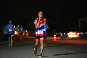 BIB: 6565
                            <button type="button" onclick="openModal(3190269)" class="btn btn-primary btn-sm float-right btn-popup" data-toggle="modal" data-target=".modal-high-quality">
                        <i class="fas fa-shopping-cart"></i> Add to Cart
                    </button>
                                            <button type="button" onclick="isThisMe(3190269, true)" class="btn btn-success btn-sm float-right btn-popup btn-isme hidden" data-toggle="tooltip" data-placement="bottom" title="นี่คือรูปของคุณใช่ไหม คลิกที่นี่เพื่อเอาเข้าอัลบั้ม">
                        <i class="fas fa-plus"></i> Add to album
                    </button>
                    <button type="button" onclick="isThisMe(3190269, false)" class="btn btn-warning btn-sm float-right btn-popup btn-isnotme hidden">
                        <i class="fas fa-ban"></i> Remove from album
                    </button>