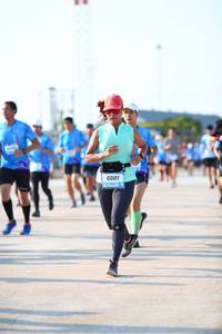 BIB: 6001
                            <button type="button" onclick="openModal(3101153)" class="btn btn-primary btn-sm float-right btn-popup" data-toggle="modal" data-target=".modal-high-quality">
                        <i class="fas fa-shopping-cart"></i> Add to Cart
                    </button>
                                            <button type="button" onclick="isThisMe(3101153, true)" class="btn btn-success btn-sm float-right btn-popup btn-isme hidden" data-toggle="tooltip" data-placement="bottom" title="นี่คือรูปของคุณใช่ไหม คลิกที่นี่เพื่อเอาเข้าอัลบั้ม">
                        <i class="fas fa-plus"></i> Add to album
                    </button>
                    <button type="button" onclick="isThisMe(3101153, false)" class="btn btn-warning btn-sm float-right btn-popup btn-isnotme hidden">
                        <i class="fas fa-ban"></i> Remove from album
                    </button>