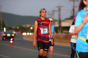 BIB: 
                            <button type="button" onclick="openModal(3186882)" class="btn btn-primary btn-sm float-right btn-popup" data-toggle="modal" data-target=".modal-high-quality">
                        <i class="fas fa-shopping-cart"></i> Add to Cart
                    </button>
                                            <button type="button" onclick="isThisMe(3186882, true)" class="btn btn-success btn-sm float-right btn-popup btn-isme hidden" data-toggle="tooltip" data-placement="bottom" title="นี่คือรูปของคุณใช่ไหม คลิกที่นี่เพื่อเอาเข้าอัลบั้ม">
                        <i class="fas fa-plus"></i> Add to album
                    </button>
                    <button type="button" onclick="isThisMe(3186882, false)" class="btn btn-warning btn-sm float-right btn-popup btn-isnotme hidden">
                        <i class="fas fa-ban"></i> Remove from album
                    </button>