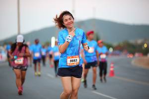 BIB: 9883
                            <button type="button" onclick="openModal(3181536)" class="btn btn-primary btn-sm float-right btn-popup" data-toggle="modal" data-target=".modal-high-quality">
                        <i class="fas fa-shopping-cart"></i> Add to Cart
                    </button>
                                            <button type="button" onclick="isThisMe(3181536, true)" class="btn btn-success btn-sm float-right btn-popup btn-isme hidden" data-toggle="tooltip" data-placement="bottom" title="นี่คือรูปของคุณใช่ไหม คลิกที่นี่เพื่อเอาเข้าอัลบั้ม">
                        <i class="fas fa-plus"></i> Add to album
                    </button>
                    <button type="button" onclick="isThisMe(3181536, false)" class="btn btn-warning btn-sm float-right btn-popup btn-isnotme hidden">
                        <i class="fas fa-ban"></i> Remove from album
                    </button>