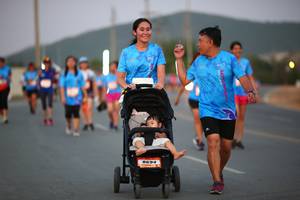 BIB: 
                            <button type="button" onclick="openModal(3186476)" class="btn btn-primary btn-sm float-right btn-popup" data-toggle="modal" data-target=".modal-high-quality">
                        <i class="fas fa-shopping-cart"></i> Add to Cart
                    </button>
                                            <button type="button" onclick="isThisMe(3186476, true)" class="btn btn-success btn-sm float-right btn-popup btn-isme hidden" data-toggle="tooltip" data-placement="bottom" title="นี่คือรูปของคุณใช่ไหม คลิกที่นี่เพื่อเอาเข้าอัลบั้ม">
                        <i class="fas fa-plus"></i> Add to album
                    </button>
                    <button type="button" onclick="isThisMe(3186476, false)" class="btn btn-warning btn-sm float-right btn-popup btn-isnotme hidden">
                        <i class="fas fa-ban"></i> Remove from album
                    </button>