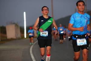 BIB: 6936, 6220
                            <button type="button" onclick="openModal(3187466)" class="btn btn-primary btn-sm float-right btn-popup" data-toggle="modal" data-target=".modal-high-quality">
                        <i class="fas fa-shopping-cart"></i> Add to Cart
                    </button>
                                            <button type="button" onclick="isThisMe(3187466, true)" class="btn btn-success btn-sm float-right btn-popup btn-isme hidden" data-toggle="tooltip" data-placement="bottom" title="นี่คือรูปของคุณใช่ไหม คลิกที่นี่เพื่อเอาเข้าอัลบั้ม">
                        <i class="fas fa-plus"></i> Add to album
                    </button>
                    <button type="button" onclick="isThisMe(3187466, false)" class="btn btn-warning btn-sm float-right btn-popup btn-isnotme hidden">
                        <i class="fas fa-ban"></i> Remove from album
                    </button>