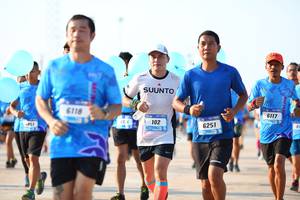 BIB: 118, 6117, 102, 6251
                            <button type="button" onclick="openModal(3101919)" class="btn btn-primary btn-sm float-right btn-popup" data-toggle="modal" data-target=".modal-high-quality">
                        <i class="fas fa-shopping-cart"></i> Add to Cart
                    </button>
                                            <button type="button" onclick="isThisMe(3101919, true)" class="btn btn-success btn-sm float-right btn-popup btn-isme hidden" data-toggle="tooltip" data-placement="bottom" title="นี่คือรูปของคุณใช่ไหม คลิกที่นี่เพื่อเอาเข้าอัลบั้ม">
                        <i class="fas fa-plus"></i> Add to album
                    </button>
                    <button type="button" onclick="isThisMe(3101919, false)" class="btn btn-warning btn-sm float-right btn-popup btn-isnotme hidden">
                        <i class="fas fa-ban"></i> Remove from album
                    </button>