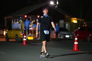 BIB: 6180
                            <button type="button" onclick="openModal(3190538)" class="btn btn-primary btn-sm float-right btn-popup" data-toggle="modal" data-target=".modal-high-quality">
                        <i class="fas fa-shopping-cart"></i> Add to Cart
                    </button>
                                            <button type="button" onclick="isThisMe(3190538, true)" class="btn btn-success btn-sm float-right btn-popup btn-isme hidden" data-toggle="tooltip" data-placement="bottom" title="นี่คือรูปของคุณใช่ไหม คลิกที่นี่เพื่อเอาเข้าอัลบั้ม">
                        <i class="fas fa-plus"></i> Add to album
                    </button>
                    <button type="button" onclick="isThisMe(3190538, false)" class="btn btn-warning btn-sm float-right btn-popup btn-isnotme hidden">
                        <i class="fas fa-ban"></i> Remove from album
                    </button>