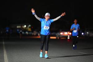 BIB: 6732
                            <button type="button" onclick="openModal(3190372)" class="btn btn-primary btn-sm float-right btn-popup" data-toggle="modal" data-target=".modal-high-quality">
                        <i class="fas fa-shopping-cart"></i> Add to Cart
                    </button>
                                            <button type="button" onclick="isThisMe(3190372, true)" class="btn btn-success btn-sm float-right btn-popup btn-isme hidden" data-toggle="tooltip" data-placement="bottom" title="นี่คือรูปของคุณใช่ไหม คลิกที่นี่เพื่อเอาเข้าอัลบั้ม">
                        <i class="fas fa-plus"></i> Add to album
                    </button>
                    <button type="button" onclick="isThisMe(3190372, false)" class="btn btn-warning btn-sm float-right btn-popup btn-isnotme hidden">
                        <i class="fas fa-ban"></i> Remove from album
                    </button>