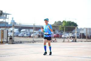 BIB: 
                            <button type="button" onclick="openModal(3153381)" class="btn btn-primary btn-sm float-right btn-popup" data-toggle="modal" data-target=".modal-high-quality">
                        <i class="fas fa-shopping-cart"></i> Add to Cart
                    </button>
                                            <button type="button" onclick="isThisMe(3153381, true)" class="btn btn-success btn-sm float-right btn-popup btn-isme hidden" data-toggle="tooltip" data-placement="bottom" title="นี่คือรูปของคุณใช่ไหม คลิกที่นี่เพื่อเอาเข้าอัลบั้ม">
                        <i class="fas fa-plus"></i> Add to album
                    </button>
                    <button type="button" onclick="isThisMe(3153381, false)" class="btn btn-warning btn-sm float-right btn-popup btn-isnotme hidden">
                        <i class="fas fa-ban"></i> Remove from album
                    </button>