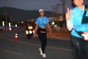 BIB: 
                            <button type="button" onclick="openModal(3187807)" class="btn btn-primary btn-sm float-right btn-popup" data-toggle="modal" data-target=".modal-high-quality">
                        <i class="fas fa-shopping-cart"></i> Add to Cart
                    </button>
                                            <button type="button" onclick="isThisMe(3187807, true)" class="btn btn-success btn-sm float-right btn-popup btn-isme hidden" data-toggle="tooltip" data-placement="bottom" title="นี่คือรูปของคุณใช่ไหม คลิกที่นี่เพื่อเอาเข้าอัลบั้ม">
                        <i class="fas fa-plus"></i> Add to album
                    </button>
                    <button type="button" onclick="isThisMe(3187807, false)" class="btn btn-warning btn-sm float-right btn-popup btn-isnotme hidden">
                        <i class="fas fa-ban"></i> Remove from album
                    </button>