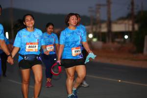 BIB: 8669, 9565
                            <button type="button" onclick="openModal(3187905)" class="btn btn-primary btn-sm float-right btn-popup" data-toggle="modal" data-target=".modal-high-quality">
                        <i class="fas fa-shopping-cart"></i> Add to Cart
                    </button>
                                            <button type="button" onclick="isThisMe(3187905, true)" class="btn btn-success btn-sm float-right btn-popup btn-isme hidden" data-toggle="tooltip" data-placement="bottom" title="นี่คือรูปของคุณใช่ไหม คลิกที่นี่เพื่อเอาเข้าอัลบั้ม">
                        <i class="fas fa-plus"></i> Add to album
                    </button>
                    <button type="button" onclick="isThisMe(3187905, false)" class="btn btn-warning btn-sm float-right btn-popup btn-isnotme hidden">
                        <i class="fas fa-ban"></i> Remove from album
                    </button>