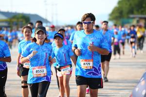 BIB: 8771, 8553
                            <button type="button" onclick="openModal(3156752)" class="btn btn-primary btn-sm float-right btn-popup" data-toggle="modal" data-target=".modal-high-quality">
                        <i class="fas fa-shopping-cart"></i> Add to Cart
                    </button>
                                            <button type="button" onclick="isThisMe(3156752, true)" class="btn btn-success btn-sm float-right btn-popup btn-isme hidden" data-toggle="tooltip" data-placement="bottom" title="นี่คือรูปของคุณใช่ไหม คลิกที่นี่เพื่อเอาเข้าอัลบั้ม">
                        <i class="fas fa-plus"></i> Add to album
                    </button>
                    <button type="button" onclick="isThisMe(3156752, false)" class="btn btn-warning btn-sm float-right btn-popup btn-isnotme hidden">
                        <i class="fas fa-ban"></i> Remove from album
                    </button>