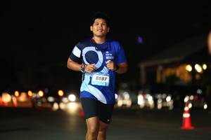 BIB: 6887
                            <button type="button" onclick="openModal(3190824)" class="btn btn-primary btn-sm float-right btn-popup" data-toggle="modal" data-target=".modal-high-quality">
                        <i class="fas fa-shopping-cart"></i> Add to Cart
                    </button>
                                            <button type="button" onclick="isThisMe(3190824, true)" class="btn btn-success btn-sm float-right btn-popup btn-isme hidden" data-toggle="tooltip" data-placement="bottom" title="นี่คือรูปของคุณใช่ไหม คลิกที่นี่เพื่อเอาเข้าอัลบั้ม">
                        <i class="fas fa-plus"></i> Add to album
                    </button>
                    <button type="button" onclick="isThisMe(3190824, false)" class="btn btn-warning btn-sm float-right btn-popup btn-isnotme hidden">
                        <i class="fas fa-ban"></i> Remove from album
                    </button>