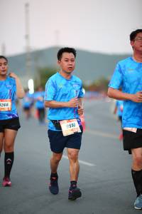BIB: 
                            <button type="button" onclick="openModal(3183668)" class="btn btn-primary btn-sm float-right btn-popup" data-toggle="modal" data-target=".modal-high-quality">
                        <i class="fas fa-shopping-cart"></i> Add to Cart
                    </button>
                                            <button type="button" onclick="isThisMe(3183668, true)" class="btn btn-success btn-sm float-right btn-popup btn-isme hidden" data-toggle="tooltip" data-placement="bottom" title="นี่คือรูปของคุณใช่ไหม คลิกที่นี่เพื่อเอาเข้าอัลบั้ม">
                        <i class="fas fa-plus"></i> Add to album
                    </button>
                    <button type="button" onclick="isThisMe(3183668, false)" class="btn btn-warning btn-sm float-right btn-popup btn-isnotme hidden">
                        <i class="fas fa-ban"></i> Remove from album
                    </button>