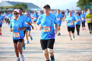 BIB: 8128, 9209
                            <button type="button" onclick="openModal(3155391)" class="btn btn-primary btn-sm float-right btn-popup" data-toggle="modal" data-target=".modal-high-quality">
                        <i class="fas fa-shopping-cart"></i> Add to Cart
                    </button>
                                            <button type="button" onclick="isThisMe(3155391, true)" class="btn btn-success btn-sm float-right btn-popup btn-isme hidden" data-toggle="tooltip" data-placement="bottom" title="นี่คือรูปของคุณใช่ไหม คลิกที่นี่เพื่อเอาเข้าอัลบั้ม">
                        <i class="fas fa-plus"></i> Add to album
                    </button>
                    <button type="button" onclick="isThisMe(3155391, false)" class="btn btn-warning btn-sm float-right btn-popup btn-isnotme hidden">
                        <i class="fas fa-ban"></i> Remove from album
                    </button>