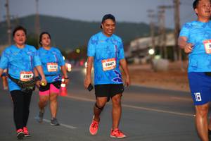 BIB: 9236, 8967, 8647
                            <button type="button" onclick="openModal(3187100)" class="btn btn-primary btn-sm float-right btn-popup" data-toggle="modal" data-target=".modal-high-quality">
                        <i class="fas fa-shopping-cart"></i> Add to Cart
                    </button>
                                            <button type="button" onclick="isThisMe(3187100, true)" class="btn btn-success btn-sm float-right btn-popup btn-isme hidden" data-toggle="tooltip" data-placement="bottom" title="นี่คือรูปของคุณใช่ไหม คลิกที่นี่เพื่อเอาเข้าอัลบั้ม">
                        <i class="fas fa-plus"></i> Add to album
                    </button>
                    <button type="button" onclick="isThisMe(3187100, false)" class="btn btn-warning btn-sm float-right btn-popup btn-isnotme hidden">
                        <i class="fas fa-ban"></i> Remove from album
                    </button>