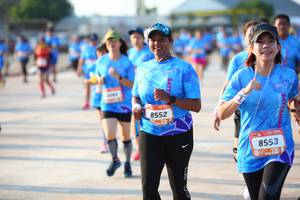 BIB: 8552, 8553
                            <button type="button" onclick="openModal(3156751)" class="btn btn-primary btn-sm float-right btn-popup" data-toggle="modal" data-target=".modal-high-quality">
                        <i class="fas fa-shopping-cart"></i> Add to Cart
                    </button>
                                            <button type="button" onclick="isThisMe(3156751, true)" class="btn btn-success btn-sm float-right btn-popup btn-isme hidden" data-toggle="tooltip" data-placement="bottom" title="นี่คือรูปของคุณใช่ไหม คลิกที่นี่เพื่อเอาเข้าอัลบั้ม">
                        <i class="fas fa-plus"></i> Add to album
                    </button>
                    <button type="button" onclick="isThisMe(3156751, false)" class="btn btn-warning btn-sm float-right btn-popup btn-isnotme hidden">
                        <i class="fas fa-ban"></i> Remove from album
                    </button>