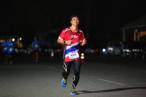 BIB: 6360
                            <button type="button" onclick="openModal(3190465)" class="btn btn-primary btn-sm float-right btn-popup" data-toggle="modal" data-target=".modal-high-quality">
                        <i class="fas fa-shopping-cart"></i> Add to Cart
                    </button>
                                            <button type="button" onclick="isThisMe(3190465, true)" class="btn btn-success btn-sm float-right btn-popup btn-isme hidden" data-toggle="tooltip" data-placement="bottom" title="นี่คือรูปของคุณใช่ไหม คลิกที่นี่เพื่อเอาเข้าอัลบั้ม">
                        <i class="fas fa-plus"></i> Add to album
                    </button>
                    <button type="button" onclick="isThisMe(3190465, false)" class="btn btn-warning btn-sm float-right btn-popup btn-isnotme hidden">
                        <i class="fas fa-ban"></i> Remove from album
                    </button>