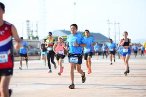 BIB: 6787
                            <button type="button" onclick="openModal(3099809)" class="btn btn-primary btn-sm float-right btn-popup" data-toggle="modal" data-target=".modal-high-quality">
                        <i class="fas fa-shopping-cart"></i> Add to Cart
                    </button>
                                            <button type="button" onclick="isThisMe(3099809, true)" class="btn btn-success btn-sm float-right btn-popup btn-isme hidden" data-toggle="tooltip" data-placement="bottom" title="นี่คือรูปของคุณใช่ไหม คลิกที่นี่เพื่อเอาเข้าอัลบั้ม">
                        <i class="fas fa-plus"></i> Add to album
                    </button>
                    <button type="button" onclick="isThisMe(3099809, false)" class="btn btn-warning btn-sm float-right btn-popup btn-isnotme hidden">
                        <i class="fas fa-ban"></i> Remove from album
                    </button>