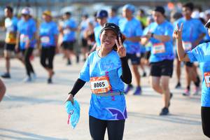 BIB: 8065
                            <button type="button" onclick="openModal(3155748)" class="btn btn-primary btn-sm float-right btn-popup" data-toggle="modal" data-target=".modal-high-quality">
                        <i class="fas fa-shopping-cart"></i> Add to Cart
                    </button>
                                            <button type="button" onclick="isThisMe(3155748, true)" class="btn btn-success btn-sm float-right btn-popup btn-isme hidden" data-toggle="tooltip" data-placement="bottom" title="นี่คือรูปของคุณใช่ไหม คลิกที่นี่เพื่อเอาเข้าอัลบั้ม">
                        <i class="fas fa-plus"></i> Add to album
                    </button>
                    <button type="button" onclick="isThisMe(3155748, false)" class="btn btn-warning btn-sm float-right btn-popup btn-isnotme hidden">
                        <i class="fas fa-ban"></i> Remove from album
                    </button>