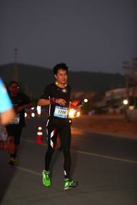 BIB: 7228, 836
                            <button type="button" onclick="openModal(3188183)" class="btn btn-primary btn-sm float-right btn-popup" data-toggle="modal" data-target=".modal-high-quality">
                        <i class="fas fa-shopping-cart"></i> Add to Cart
                    </button>
                                            <button type="button" onclick="isThisMe(3188183, true)" class="btn btn-success btn-sm float-right btn-popup btn-isme hidden" data-toggle="tooltip" data-placement="bottom" title="นี่คือรูปของคุณใช่ไหม คลิกที่นี่เพื่อเอาเข้าอัลบั้ม">
                        <i class="fas fa-plus"></i> Add to album
                    </button>
                    <button type="button" onclick="isThisMe(3188183, false)" class="btn btn-warning btn-sm float-right btn-popup btn-isnotme hidden">
                        <i class="fas fa-ban"></i> Remove from album
                    </button>