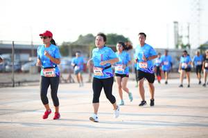 BIB: 8972
                            <button type="button" onclick="openModal(3159292)" class="btn btn-primary btn-sm float-right btn-popup" data-toggle="modal" data-target=".modal-high-quality">
                        <i class="fas fa-shopping-cart"></i> Add to Cart
                    </button>
                                            <button type="button" onclick="isThisMe(3159292, true)" class="btn btn-success btn-sm float-right btn-popup btn-isme hidden" data-toggle="tooltip" data-placement="bottom" title="นี่คือรูปของคุณใช่ไหม คลิกที่นี่เพื่อเอาเข้าอัลบั้ม">
                        <i class="fas fa-plus"></i> Add to album
                    </button>
                    <button type="button" onclick="isThisMe(3159292, false)" class="btn btn-warning btn-sm float-right btn-popup btn-isnotme hidden">
                        <i class="fas fa-ban"></i> Remove from album
                    </button>