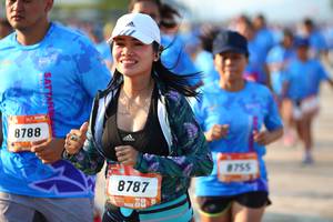 BIB: 8788, 755, 8787, 
                            <button type="button" onclick="openModal(3156703)" class="btn btn-primary btn-sm float-right btn-popup" data-toggle="modal" data-target=".modal-high-quality">
                        <i class="fas fa-shopping-cart"></i> Add to Cart
                    </button>
                                            <button type="button" onclick="isThisMe(3156703, true)" class="btn btn-success btn-sm float-right btn-popup btn-isme hidden" data-toggle="tooltip" data-placement="bottom" title="นี่คือรูปของคุณใช่ไหม คลิกที่นี่เพื่อเอาเข้าอัลบั้ม">
                        <i class="fas fa-plus"></i> Add to album
                    </button>
                    <button type="button" onclick="isThisMe(3156703, false)" class="btn btn-warning btn-sm float-right btn-popup btn-isnotme hidden">
                        <i class="fas fa-ban"></i> Remove from album
                    </button>