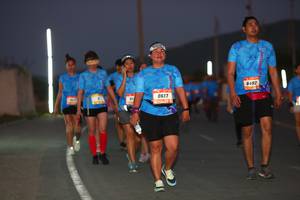 BIB: 8482, 8617
                            <button type="button" onclick="openModal(3188278)" class="btn btn-primary btn-sm float-right btn-popup" data-toggle="modal" data-target=".modal-high-quality">
                        <i class="fas fa-shopping-cart"></i> Add to Cart
                    </button>
                                            <button type="button" onclick="isThisMe(3188278, true)" class="btn btn-success btn-sm float-right btn-popup btn-isme hidden" data-toggle="tooltip" data-placement="bottom" title="นี่คือรูปของคุณใช่ไหม คลิกที่นี่เพื่อเอาเข้าอัลบั้ม">
                        <i class="fas fa-plus"></i> Add to album
                    </button>
                    <button type="button" onclick="isThisMe(3188278, false)" class="btn btn-warning btn-sm float-right btn-popup btn-isnotme hidden">
                        <i class="fas fa-ban"></i> Remove from album
                    </button>