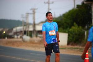 BIB: 9228
                            <button type="button" onclick="openModal(3186457)" class="btn btn-primary btn-sm float-right btn-popup" data-toggle="modal" data-target=".modal-high-quality">
                        <i class="fas fa-shopping-cart"></i> Add to Cart
                    </button>
                                            <button type="button" onclick="isThisMe(3186457, true)" class="btn btn-success btn-sm float-right btn-popup btn-isme hidden" data-toggle="tooltip" data-placement="bottom" title="นี่คือรูปของคุณใช่ไหม คลิกที่นี่เพื่อเอาเข้าอัลบั้ม">
                        <i class="fas fa-plus"></i> Add to album
                    </button>
                    <button type="button" onclick="isThisMe(3186457, false)" class="btn btn-warning btn-sm float-right btn-popup btn-isnotme hidden">
                        <i class="fas fa-ban"></i> Remove from album
                    </button>