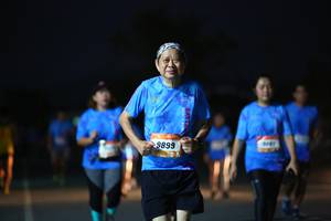 BIB: 9899
                            <button type="button" onclick="openModal(3189027)" class="btn btn-primary btn-sm float-right btn-popup" data-toggle="modal" data-target=".modal-high-quality">
                        <i class="fas fa-shopping-cart"></i> Add to Cart
                    </button>
                                            <button type="button" onclick="isThisMe(3189027, true)" class="btn btn-success btn-sm float-right btn-popup btn-isme hidden" data-toggle="tooltip" data-placement="bottom" title="นี่คือรูปของคุณใช่ไหม คลิกที่นี่เพื่อเอาเข้าอัลบั้ม">
                        <i class="fas fa-plus"></i> Add to album
                    </button>
                    <button type="button" onclick="isThisMe(3189027, false)" class="btn btn-warning btn-sm float-right btn-popup btn-isnotme hidden">
                        <i class="fas fa-ban"></i> Remove from album
                    </button>