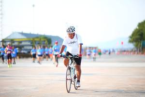 BIB: 
                            <button type="button" onclick="openModal(3159245)" class="btn btn-primary btn-sm float-right btn-popup" data-toggle="modal" data-target=".modal-high-quality">
                        <i class="fas fa-shopping-cart"></i> Add to Cart
                    </button>
                                            <button type="button" onclick="isThisMe(3159245, true)" class="btn btn-success btn-sm float-right btn-popup btn-isme hidden" data-toggle="tooltip" data-placement="bottom" title="นี่คือรูปของคุณใช่ไหม คลิกที่นี่เพื่อเอาเข้าอัลบั้ม">
                        <i class="fas fa-plus"></i> Add to album
                    </button>
                    <button type="button" onclick="isThisMe(3159245, false)" class="btn btn-warning btn-sm float-right btn-popup btn-isnotme hidden">
                        <i class="fas fa-ban"></i> Remove from album
                    </button>