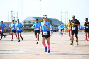 BIB: 6083
                            <button type="button" onclick="openModal(3100222)" class="btn btn-primary btn-sm float-right btn-popup" data-toggle="modal" data-target=".modal-high-quality">
                        <i class="fas fa-shopping-cart"></i> Add to Cart
                    </button>
                                            <button type="button" onclick="isThisMe(3100222, true)" class="btn btn-success btn-sm float-right btn-popup btn-isme hidden" data-toggle="tooltip" data-placement="bottom" title="นี่คือรูปของคุณใช่ไหม คลิกที่นี่เพื่อเอาเข้าอัลบั้ม">
                        <i class="fas fa-plus"></i> Add to album
                    </button>
                    <button type="button" onclick="isThisMe(3100222, false)" class="btn btn-warning btn-sm float-right btn-popup btn-isnotme hidden">
                        <i class="fas fa-ban"></i> Remove from album
                    </button>