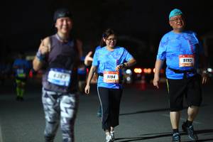 BIB: 9193, 9194
                            <button type="button" onclick="openModal(3189384)" class="btn btn-primary btn-sm float-right btn-popup" data-toggle="modal" data-target=".modal-high-quality">
                        <i class="fas fa-shopping-cart"></i> Add to Cart
                    </button>
                                            <button type="button" onclick="isThisMe(3189384, true)" class="btn btn-success btn-sm float-right btn-popup btn-isme hidden" data-toggle="tooltip" data-placement="bottom" title="นี่คือรูปของคุณใช่ไหม คลิกที่นี่เพื่อเอาเข้าอัลบั้ม">
                        <i class="fas fa-plus"></i> Add to album
                    </button>
                    <button type="button" onclick="isThisMe(3189384, false)" class="btn btn-warning btn-sm float-right btn-popup btn-isnotme hidden">
                        <i class="fas fa-ban"></i> Remove from album
                    </button>